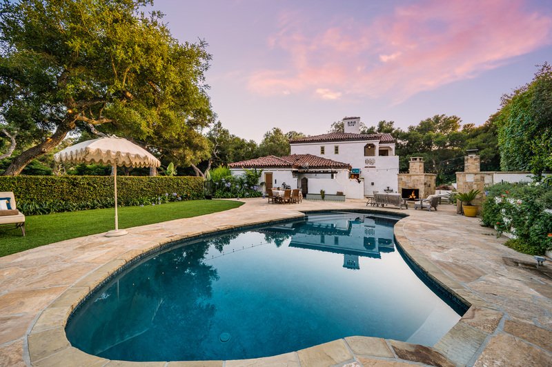 Gestión legal personalizada